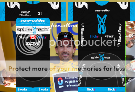 i1253.photobucket.com/albums/hh592/caspervdluijt/gfx/x-spidertechcervelo_maillot.png