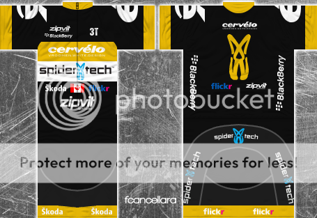 i1253.photobucket.com/albums/hh592/caspervdluijt/gfx/x-spidertechcervelo_maillot_tdf.png