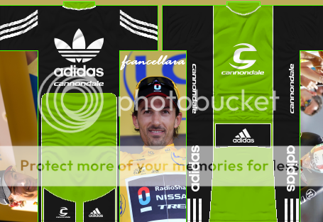 i1253.photobucket.com/albums/hh592/caspervdluijt/x-adidas_maillot.png