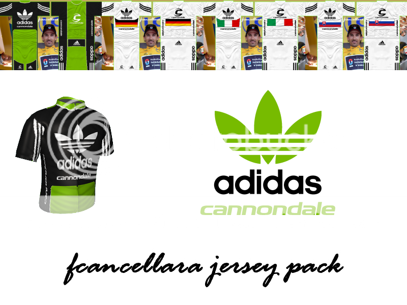 i1253.photobucket.com/albums/hh592/caspervdluijt/x-adidas_preview.png