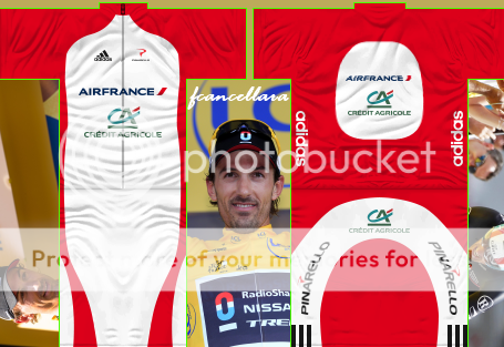 i1253.photobucket.com/albums/hh592/caspervdluijt/x-airfrance_maillot.png