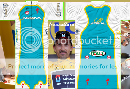 i1253.photobucket.com/albums/hh592/caspervdluijt/x-astana_maillot.png