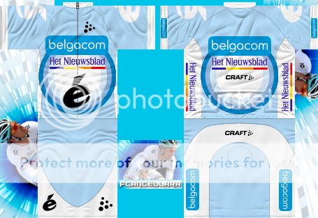 i1253.photobucket.com/albums/hh592/caspervdluijt/x-belgacom_maillot.png