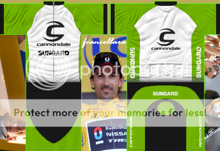 i1253.photobucket.com/albums/hh592/caspervdluijt/x-cannondale_maillot.png