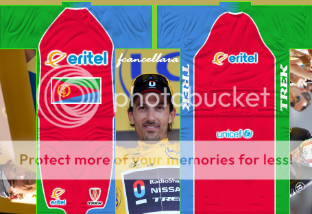 i1253.photobucket.com/albums/hh592/caspervdluijt/x-eritel_maillot.png