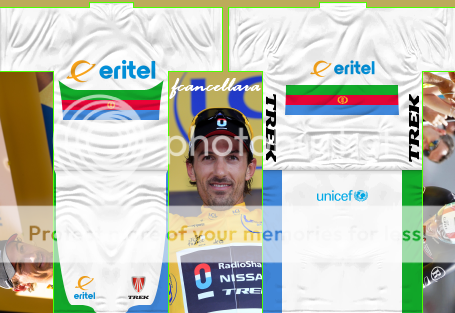 i1253.photobucket.com/albums/hh592/caspervdluijt/x-eritel_maillot_eri.png