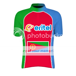 i1253.photobucket.com/albums/hh592/caspervdluijt/x-eritel_minimaillot.png