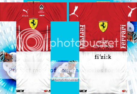 i1253.photobucket.com/albums/hh592/caspervdluijt/x-ferrari_maillot.png