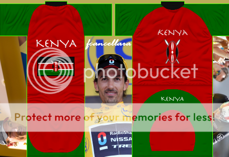 i1253.photobucket.com/albums/hh592/caspervdluijt/x-kenya_maillot_zpsdd3f0112.png