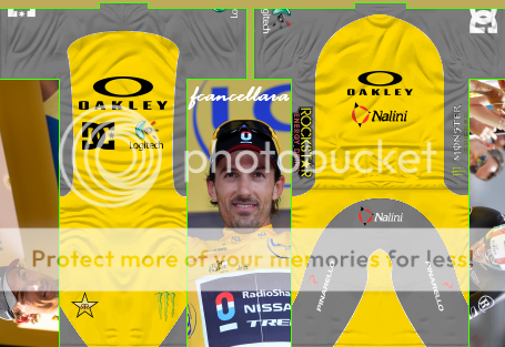 i1253.photobucket.com/albums/hh592/caspervdluijt/x-oakley_maillot_v2.png