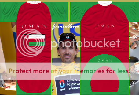 i1253.photobucket.com/albums/hh592/caspervdluijt/x-oman_maillot.png