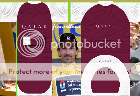 i1253.photobucket.com/albums/hh592/caspervdluijt/x-qatar_maillot.png