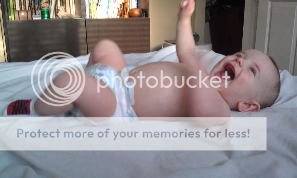 Photobucket