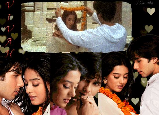 https://i1253.photobucket.com/albums/hh593/simple1235/vivah3.gif