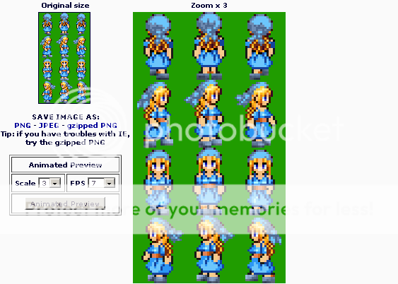 Adobe Flash Cs6 Sprite Animation Tutorial Lasopavin