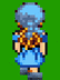 AnimatedSprite_zpscafgif