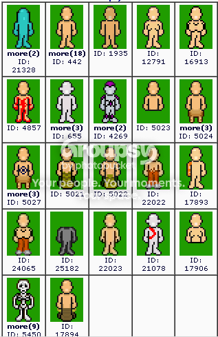 BodySelect_zpsebpng