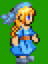 AnimatedSpriteFinal_zpscgif