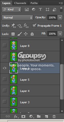 Layers_zpsebeepng
