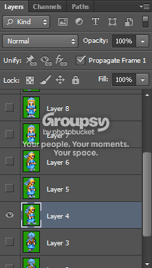 Layers_zpsepng