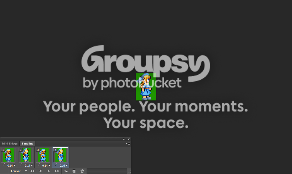 Tiny_zpsaeadpng