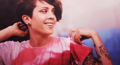 500_273gif 动态图 动图