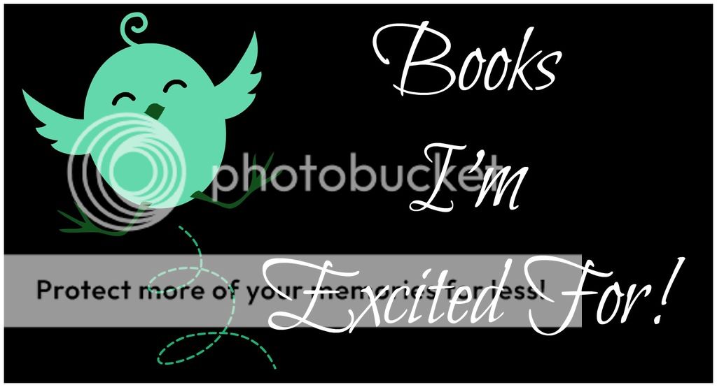 photo books excites_zpsiie9pxe0.jpg