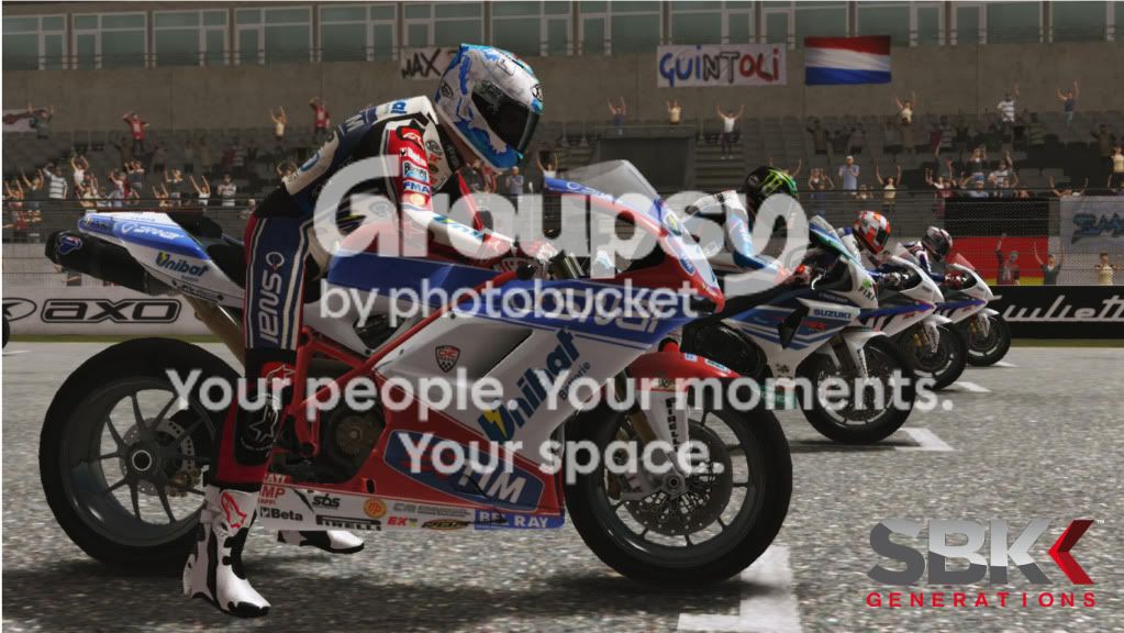 SBK_Generations.jpg