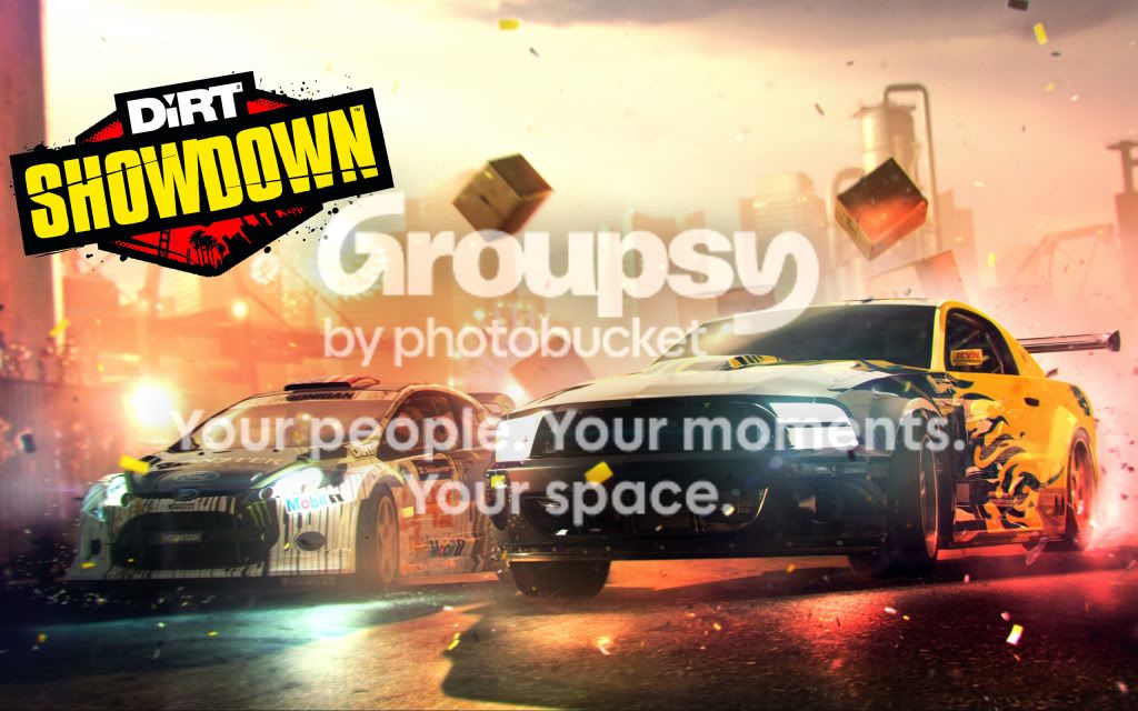 dirt_showdown-wide.jpg