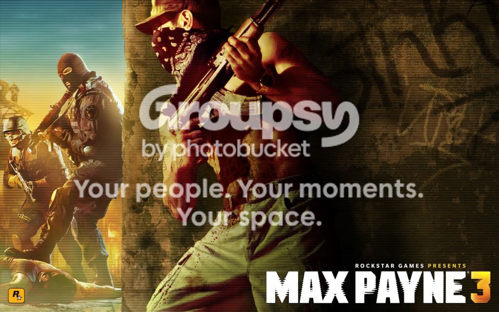 max-payne-3-ambush.jpg