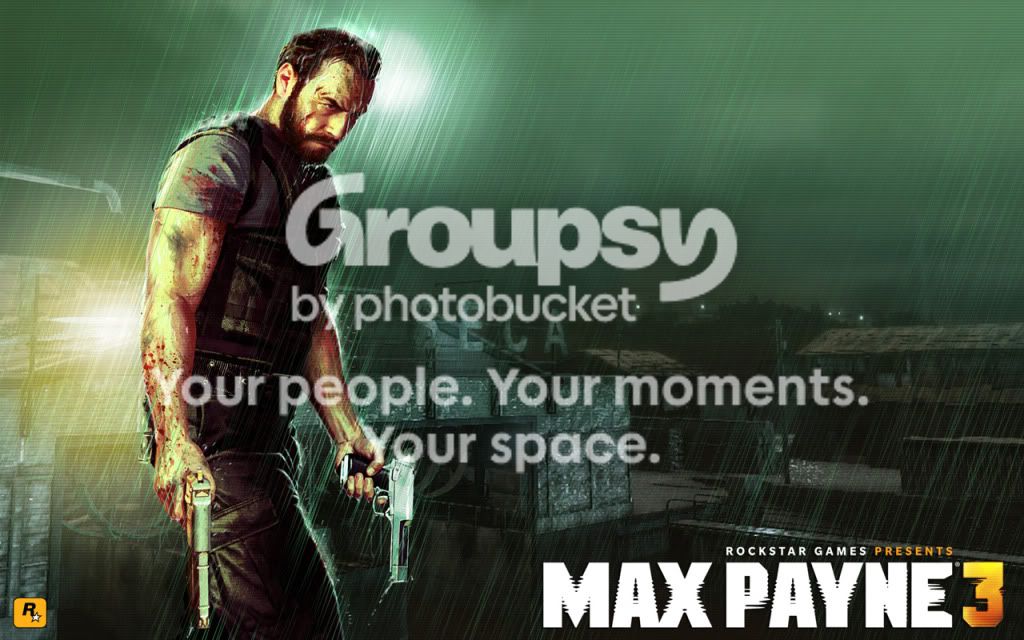 max-payne-3-artwork-08.jpg