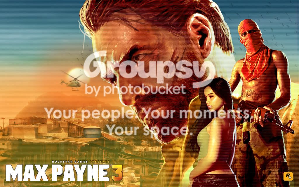 max-payne-3-cover.jpg