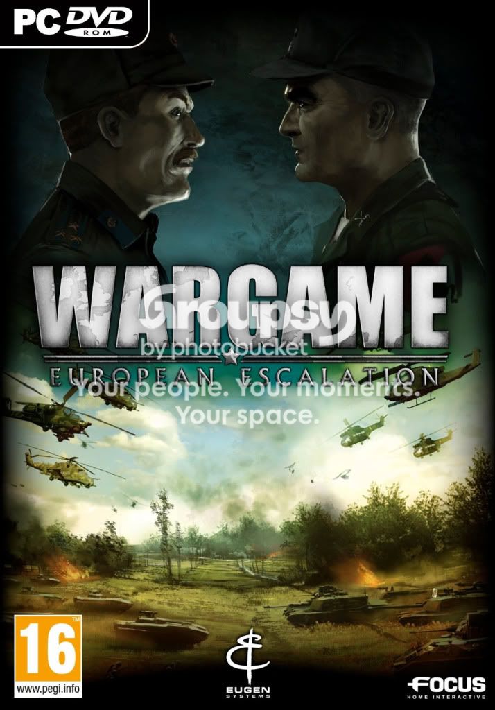wargame.jpg