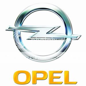 opel_logo-1