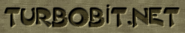 cooltext692659091.png cooltext692659091.png