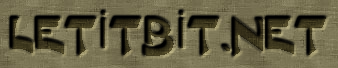 cooltext692659300.png cooltext692659300.png