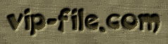 cooltext693307300.png cooltext693307300.png