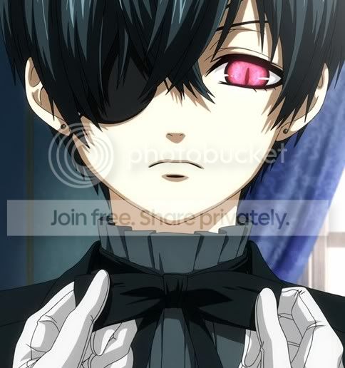 夏尔·凡多姆海威进入了hp世界,是阿不思的学长,是西弗勒斯的老师,是